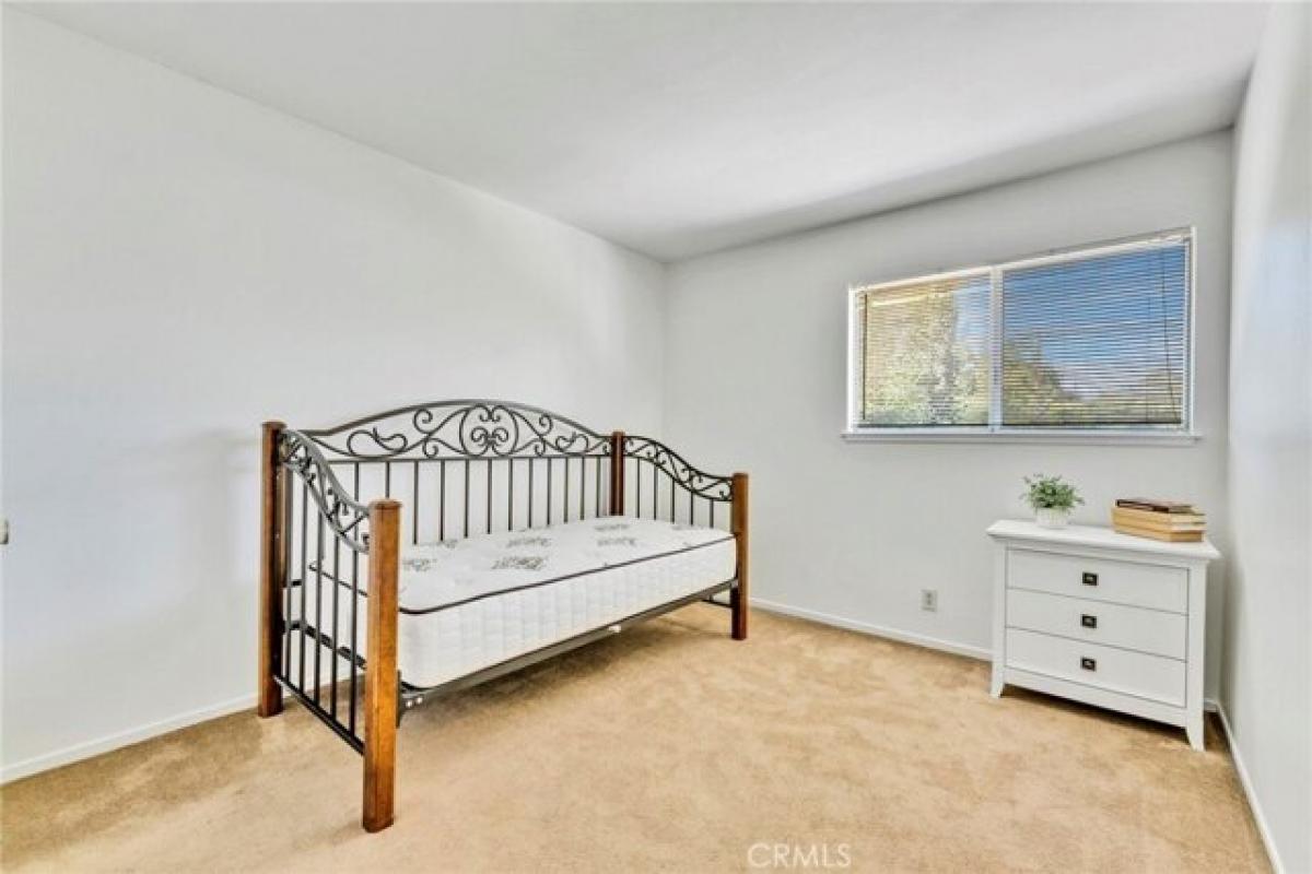 Picture of Home For Rent in Pasadena, California, United States