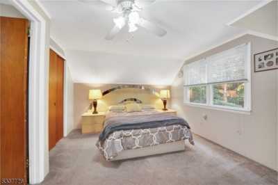 Home For Sale in Wayne, New Jersey