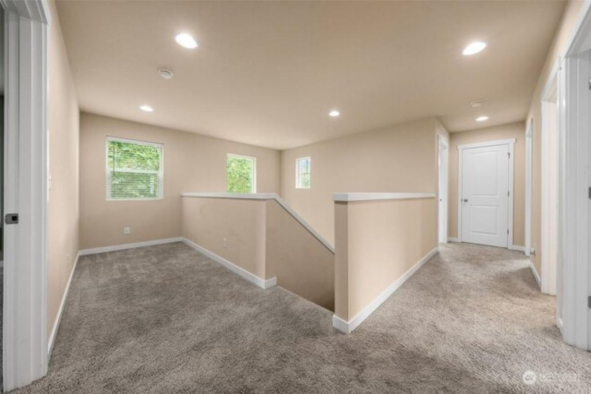 Picture of Home For Sale in Tumwater, Washington, United States