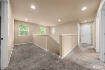 Home For Sale in Tumwater, Washington