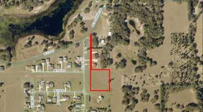 Residential Land For Sale in 