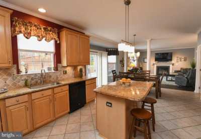 Home For Sale in Mount Royal, New Jersey