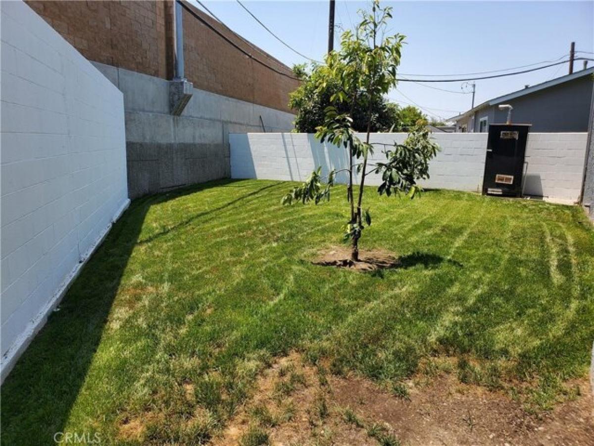 Picture of Home For Sale in Westminster, California, United States