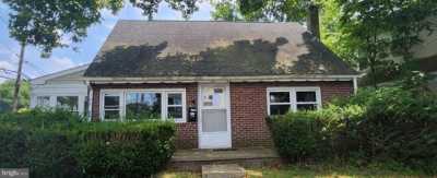 Home For Rent in Trenton, New Jersey