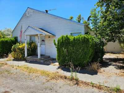 Home For Sale in Dunnigan, California