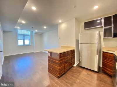 Apartment For Rent in Norristown, Pennsylvania