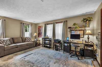 Home For Sale in Fitchburg, Massachusetts