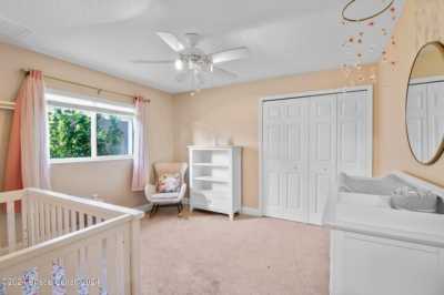 Home For Rent in Rockledge, Florida