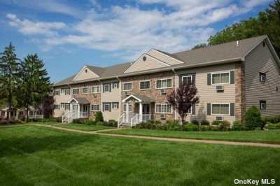 Apartment For Rent in Hauppauge, New York