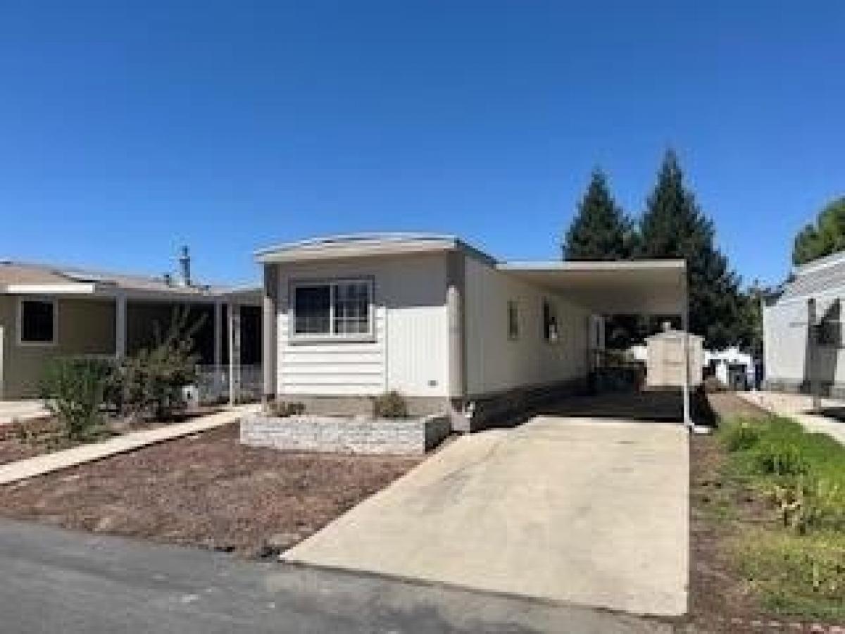 Picture of Home For Sale in Reedley, California, United States