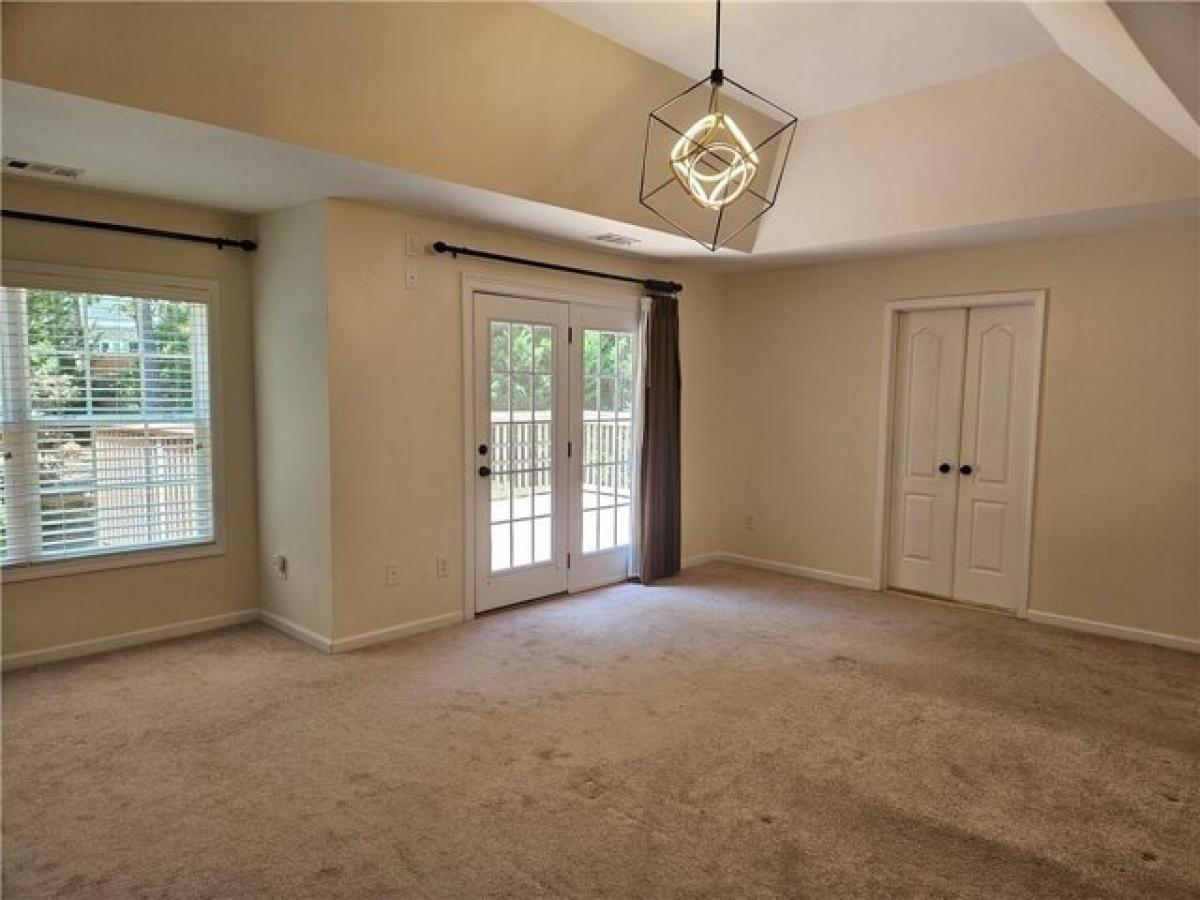 Picture of Home For Rent in Kennesaw, Georgia, United States