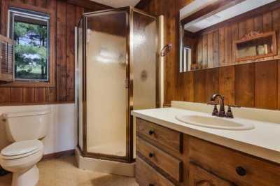 Home For Sale in Danbury, Wisconsin