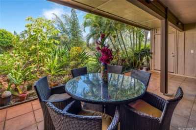 Home For Sale in Maunaloa, Hawaii