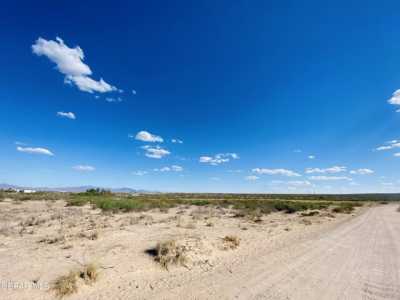 Residential Land For Sale in La Mesa, New Mexico