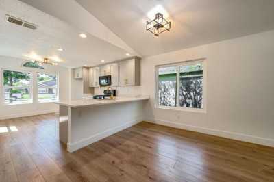 Home For Sale in Galt, California