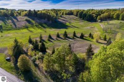 Residential Land For Sale in Traverse City, Michigan