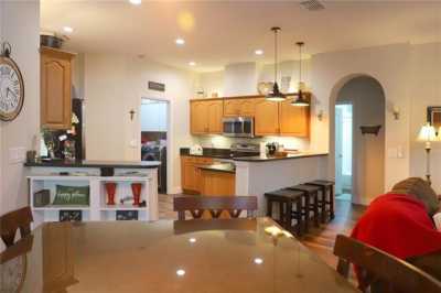 Home For Sale in Mount Dora, Florida