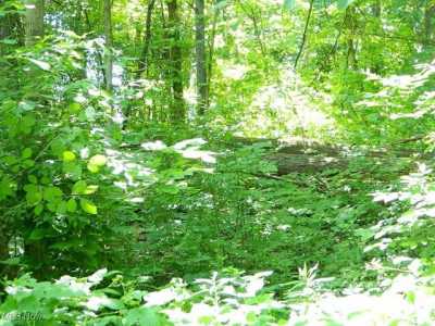 Residential Land For Sale in Chesterland, Ohio