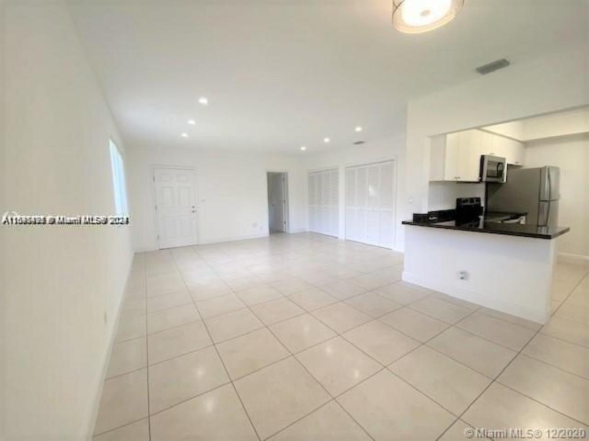 Picture of Home For Rent in Coral Gables, Florida, United States