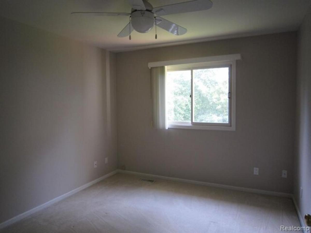 Picture of Home For Rent in Novi, Michigan, United States