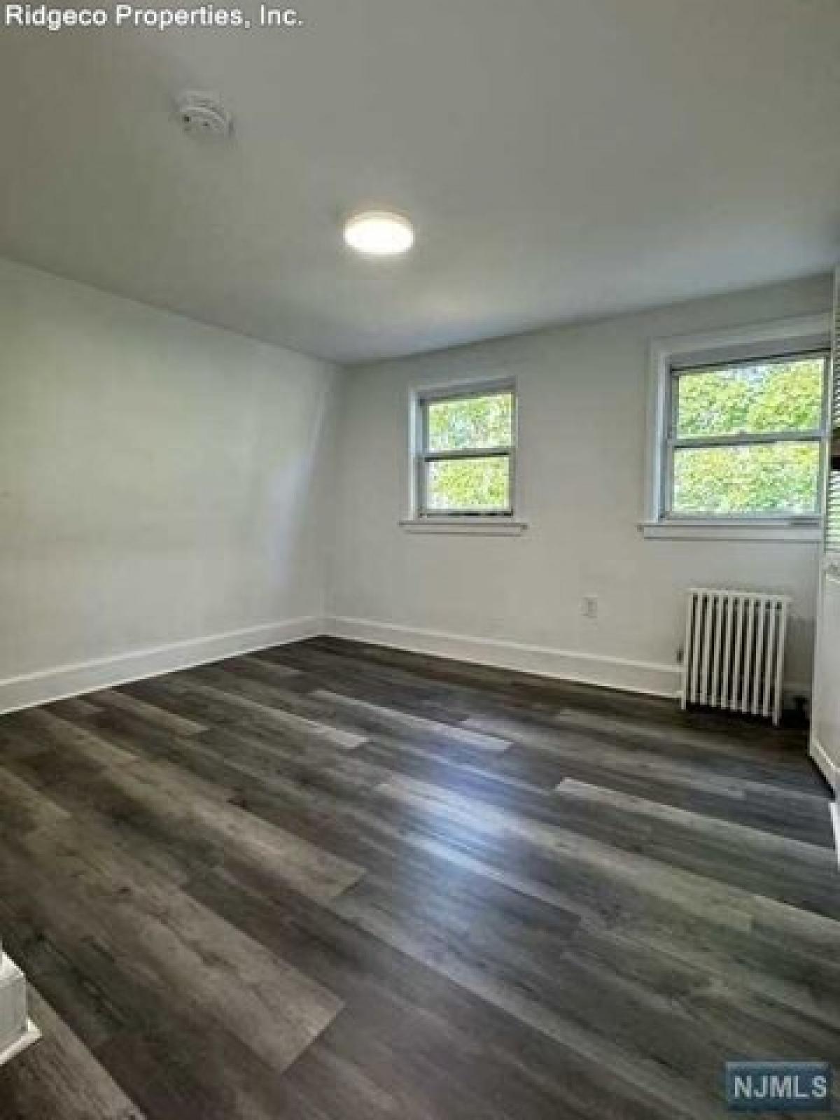 Picture of Home For Rent in Bergenfield, New Jersey, United States