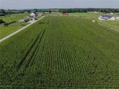 Residential Land For Rent in Fredericksburg, Ohio