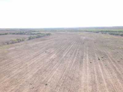 Residential Land For Sale in Roby, Texas