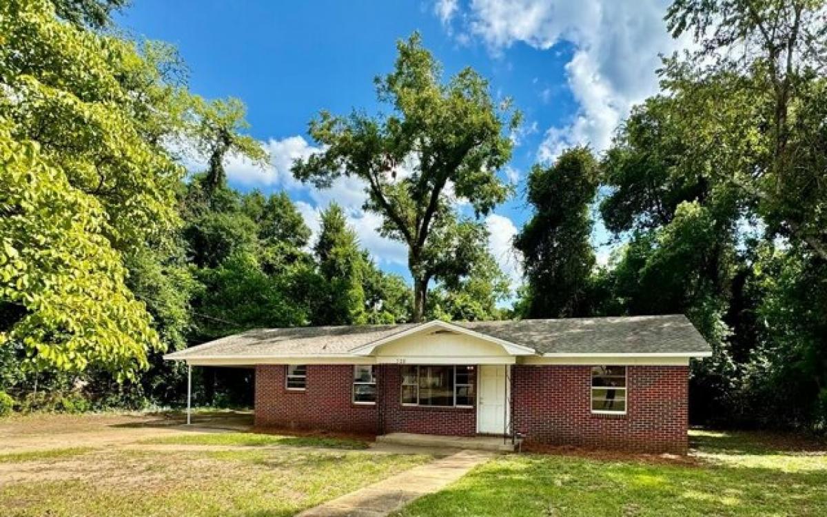 Picture of Home For Sale in Bainbridge, Georgia, United States