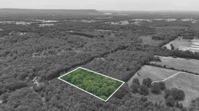 Residential Land For Sale in 