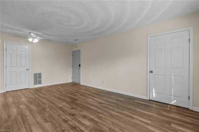 Apartment For Rent in Norfolk, Virginia