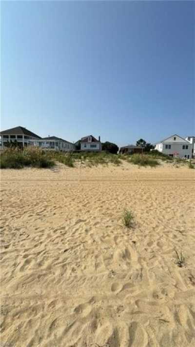 Residential Land For Sale in Norfolk, Virginia