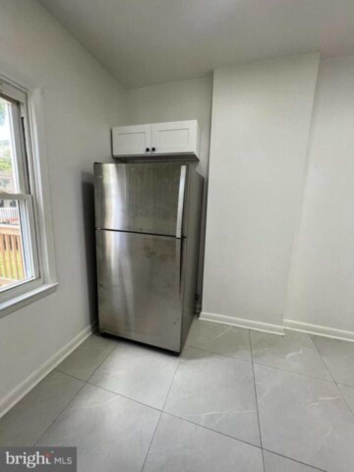 Picture of Apartment For Rent in Baltimore, Maryland, United States