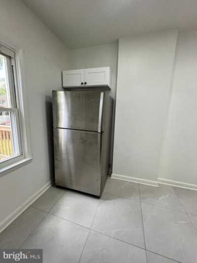 Apartment For Rent in Baltimore, Maryland