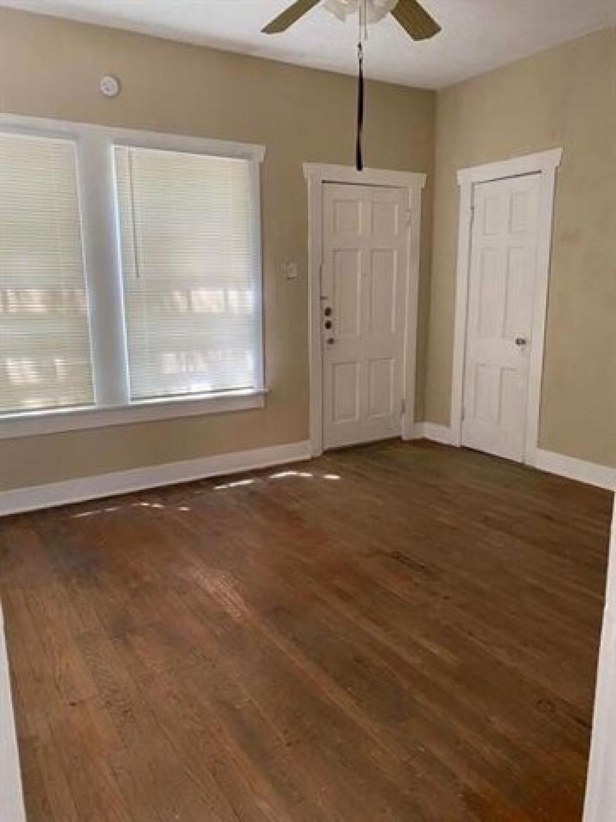 Picture of Home For Rent in Lockhart, Texas, United States