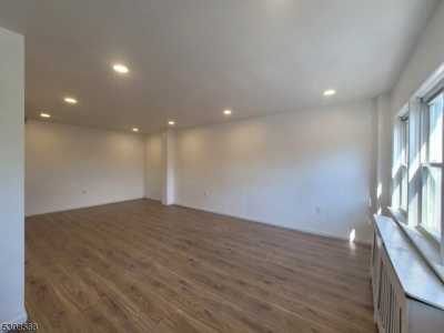 Home For Rent in Maplewood, New Jersey