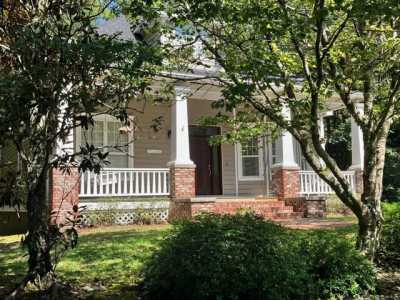 Home For Sale in Hattiesburg, Mississippi