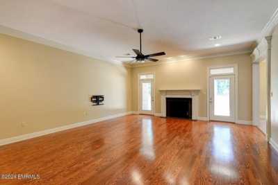 Home For Sale in Hattiesburg, Mississippi