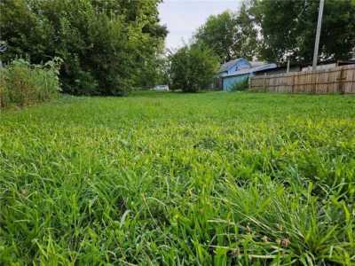 Residential Land For Sale in 