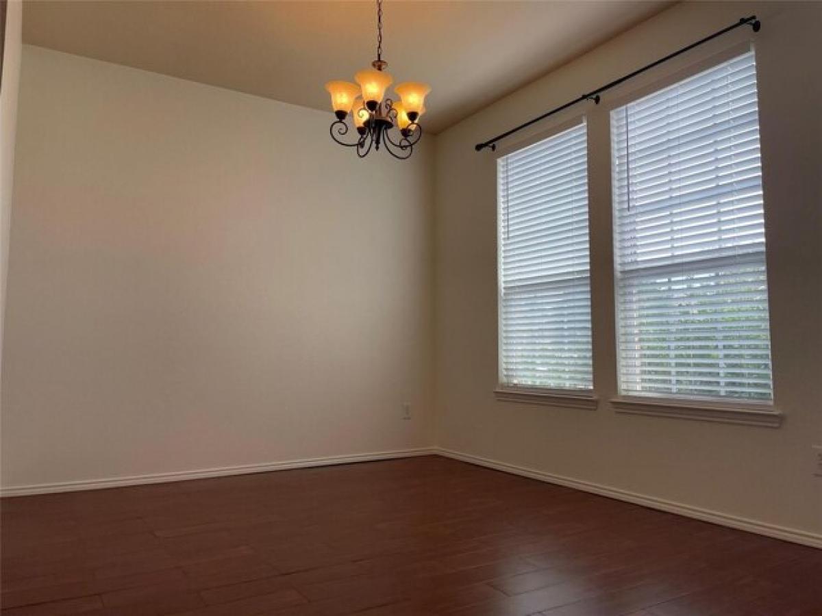 Picture of Home For Rent in Burleson, Texas, United States