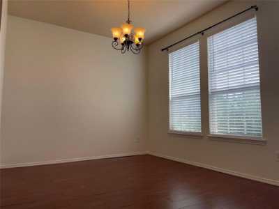 Home For Rent in Burleson, Texas