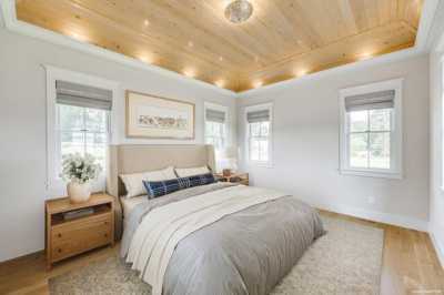 Home For Sale in East Sandwich, Massachusetts