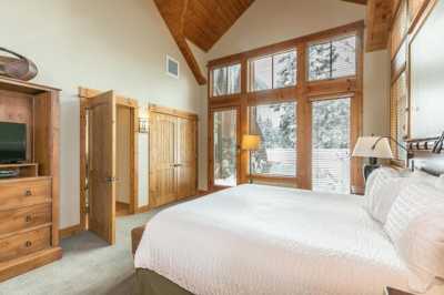 Home For Rent in Truckee, California