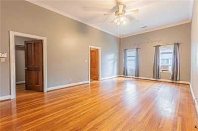 Home For Sale in Alexandria, Louisiana