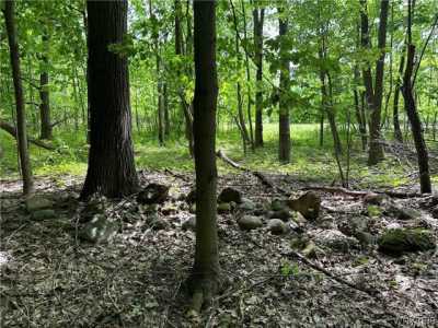 Residential Land For Sale in Clarence, New York