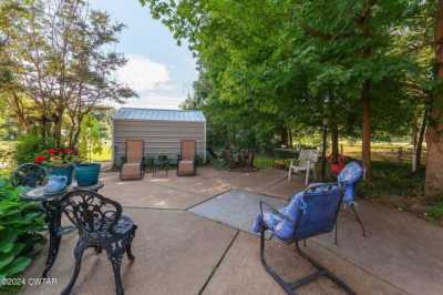 Home For Sale in Greenfield, Tennessee