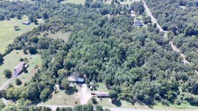 Home For Sale in Russellville, Arkansas