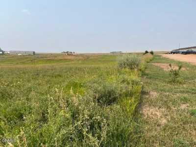 Residential Land For Sale in 