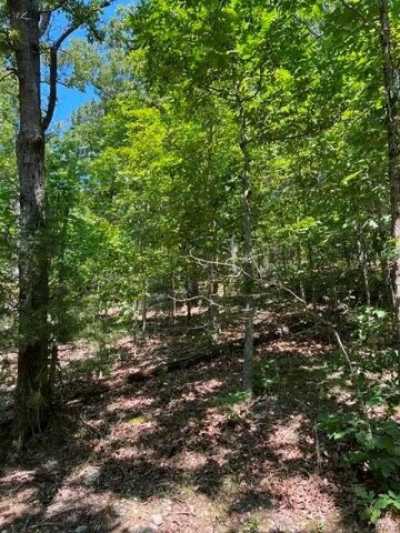 Residential Land For Sale in Roach, Missouri