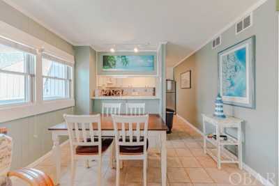 Home For Sale in Kill Devil Hills, North Carolina