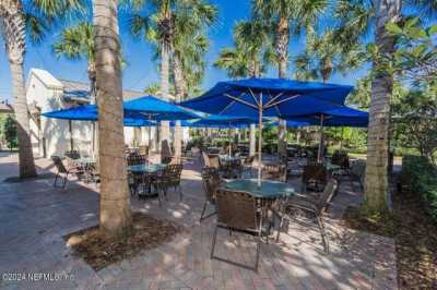 Home For Sale in Ponte Vedra, Florida